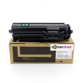 Utax 1T02S50UT0 / PK-1012 / P4020 / P4025 / P4026 Muadil Toner