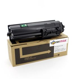 Utax 1T02S50UT0 / PK-1012 / P4020 / P4025 / P4026 Muadil Toner