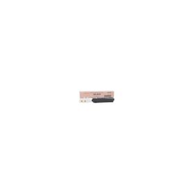 Utax 2256 Muadil Toner
