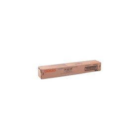 Utax 2500CI Kırmızı Muadil Toner