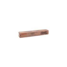Utax 2500CI Mavi Muadil Toner