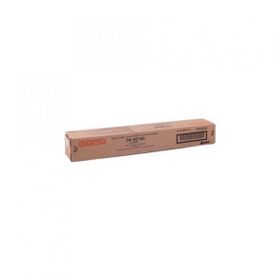 Utax 2500CI Mavi Muadil Toner