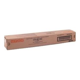 Utax 2500CI Mavi Muadil Toner