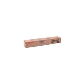 Utax 2500CI Sarı Muadil Toner