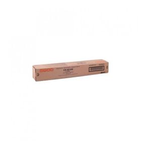 Utax 2500CI Siyah Muadil Toner