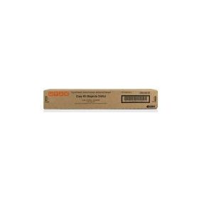Utax 2550Cİ Kırmızı Fotokopi Toner