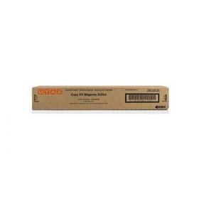 Utax 2550Cİ Kırmızı Fotokopi Toner
