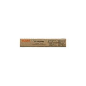 Utax 2550ci Orjinal Mavi Toner