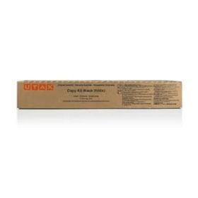 Utax 2550Cİ Siyah Fotokopi Toner