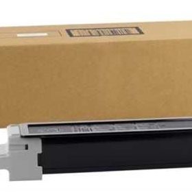 Utax 2550ci Siyah Muadil Toner