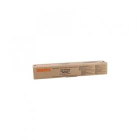 Utax 256CI Sarı Muadil Toner