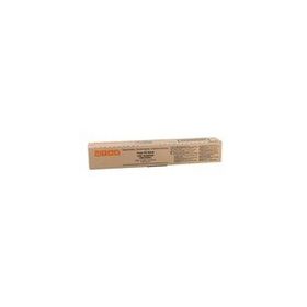 Utax 256CI Siyah Muadil Toner