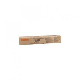 Utax 256CI Siyah Muadil Toner