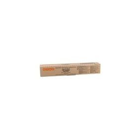 Utax 256CI Siyah Muadil Toner