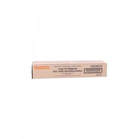 Utax 3005CI Kırmızı Muadil Toner