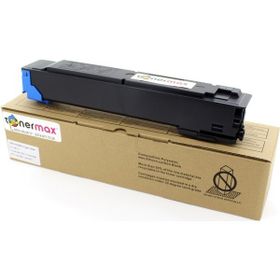 Utax 301CI Mavi Utax CK-5510 Mavi Muadil Toner