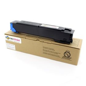 Utax 301CI Mavi Utax CK-5510 Mavi Muadil Toner