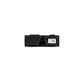 Utax 3025-5230 3000 Sayfa Siyah Muadil Toner