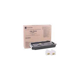 Utax 3060İ Muadil Toner