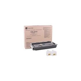 Utax 3060İ Muadil Toner