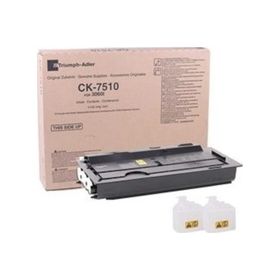 Utax 3060İ Muadil Toner