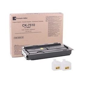 Utax 3061I Muadil Toner