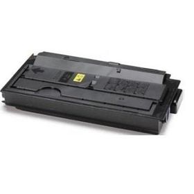 Utax 3061I Muadil Toner