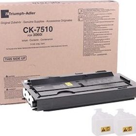 Utax 3061I Muadil Toner