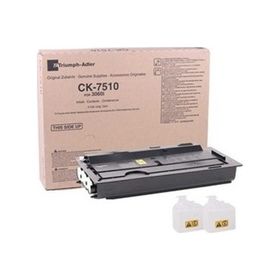 Utax 3061I Muadil Toner