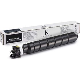 Utax 3206 Ci CK-8512 Çipli Muadil Toner