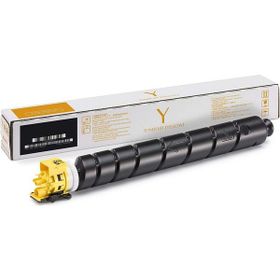 Utax 3206 Ci CK-8512 Çipli Muadil Toner