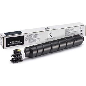Utax 3206 Ci CK-8512 Çipli Muadil Toner
