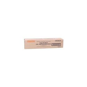 Utax 3505CI Siyah Muadil Toner