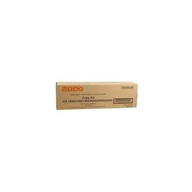 Utax 3555I Muadil Toner