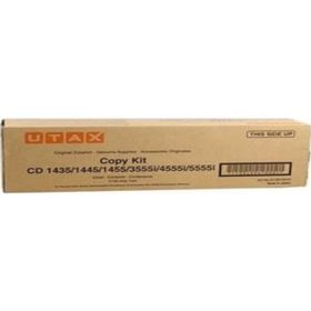 Utax 3555I Muadil Toner