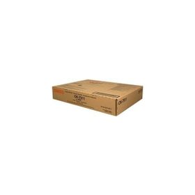Utax 3560İ Muadil Toner