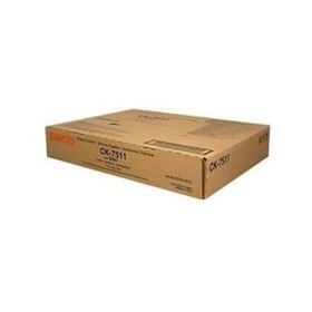 Utax 3560İ Muadil Toner