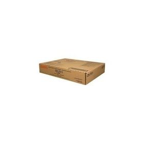 Utax 3560İ Muadil Toner