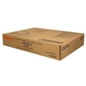 Utax 3560İ Muadil Toner