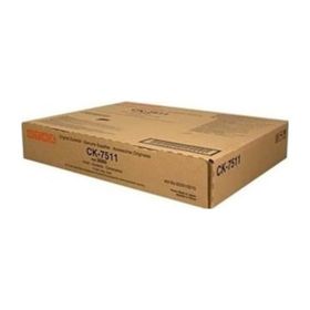 Utax 3560İ Muadil Toner
