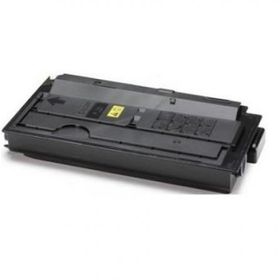 Utax 3560İ Muadil Toner