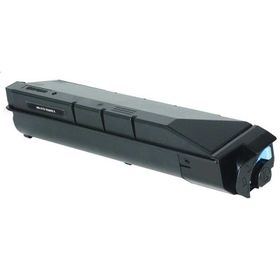 Utax 400CI Mavi Utax CK-5512 Mavi Muadil Toner