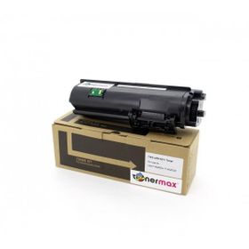 Utax 4020 Dw Utax PK-1011 Muadil Toner