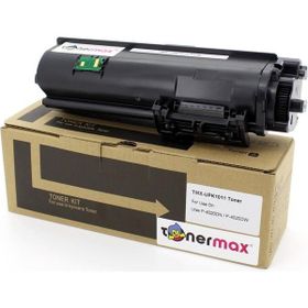 Utax 4020 Dw Utax PK-1011 Muadil Toner