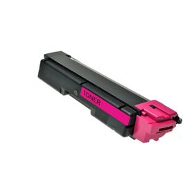 Utax 4472110014 Kırmızı Muadil Toner