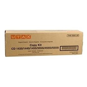 Utax 4555I Muadil Toner