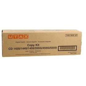 Utax 4555I Muadil Toner