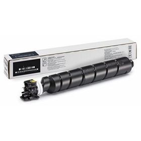 Utax 5056i Muadil Toner