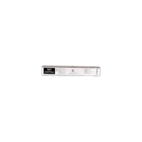 Utax 5056i Muadil Toner