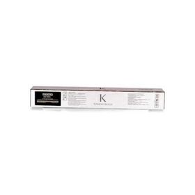 Utax 5056i Muadil Toner
